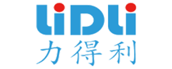 HANG电容机械有限公司