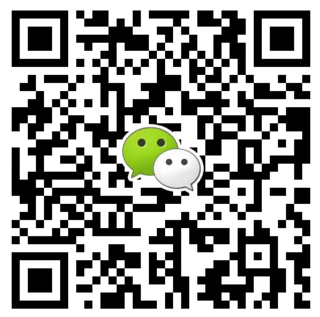 weChat